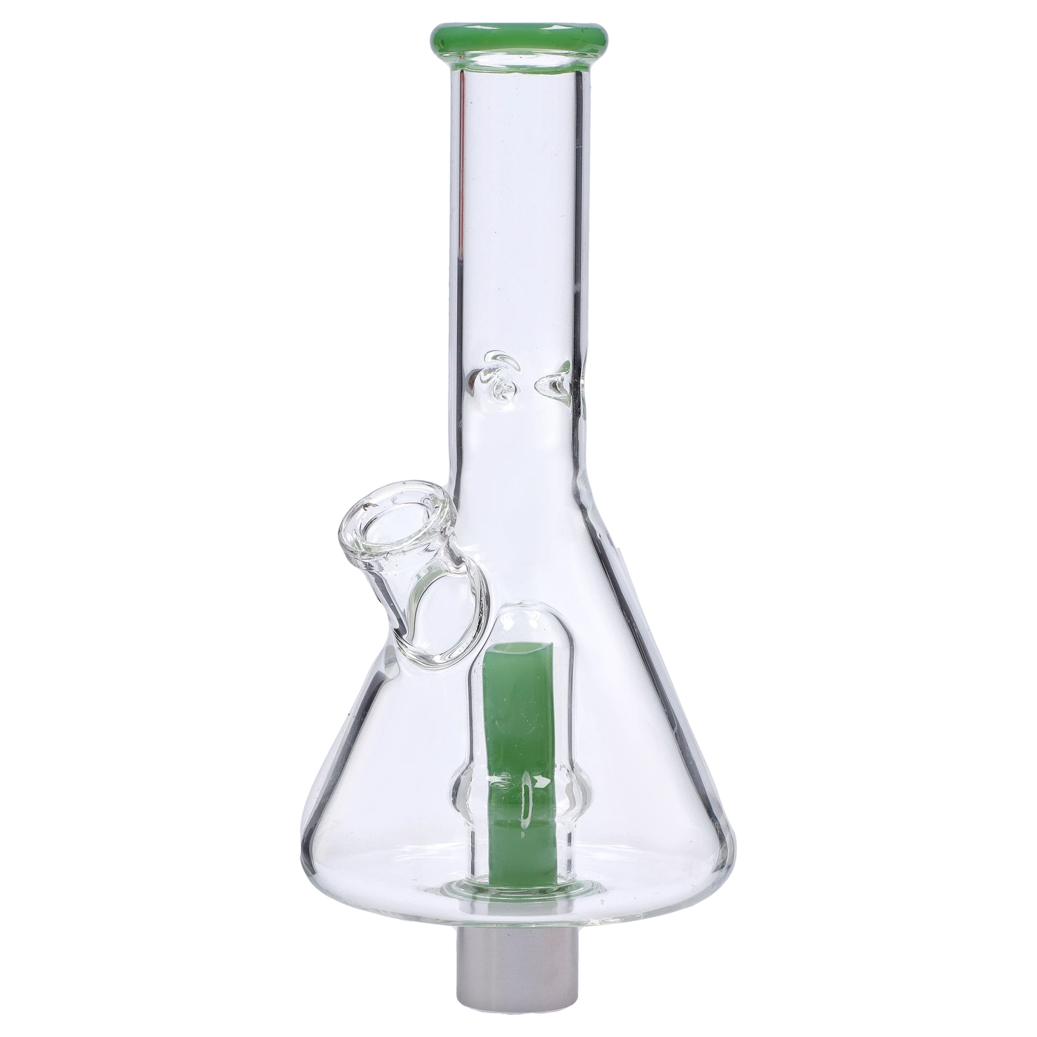 Smoke Cartel Beaker Nectar Collector - 14mm