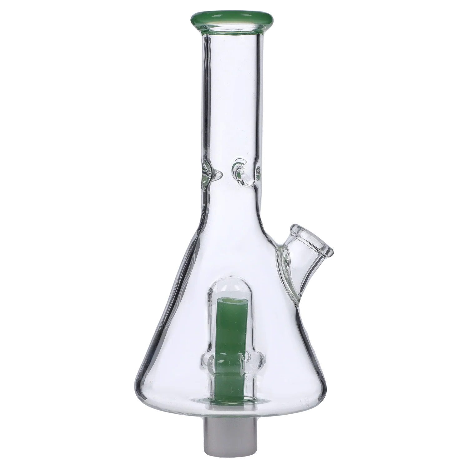Smoke Cartel Beaker Nectar Collector - 14mm