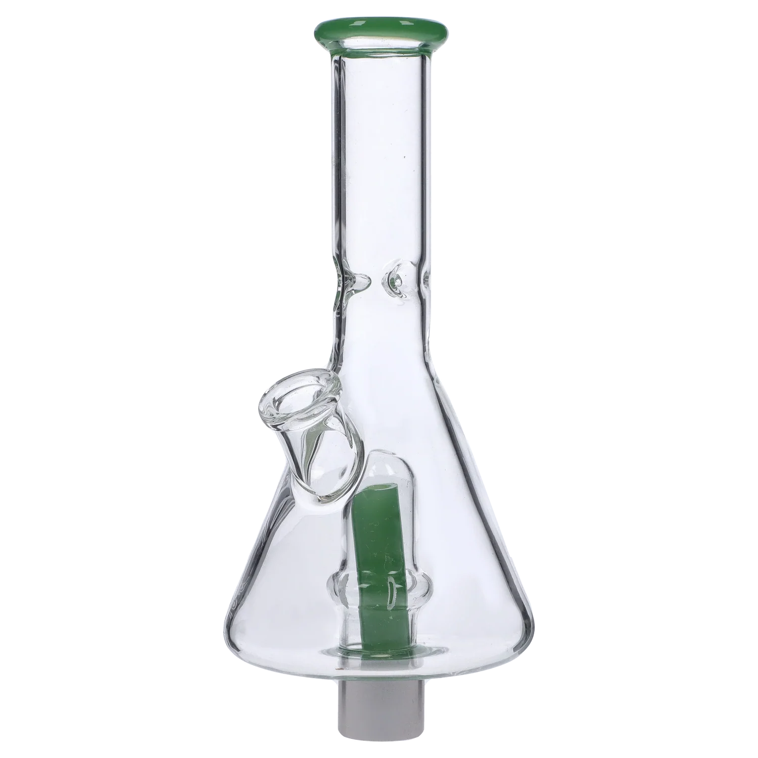 Smoke Cartel Beaker Nectar Collector - 14mm