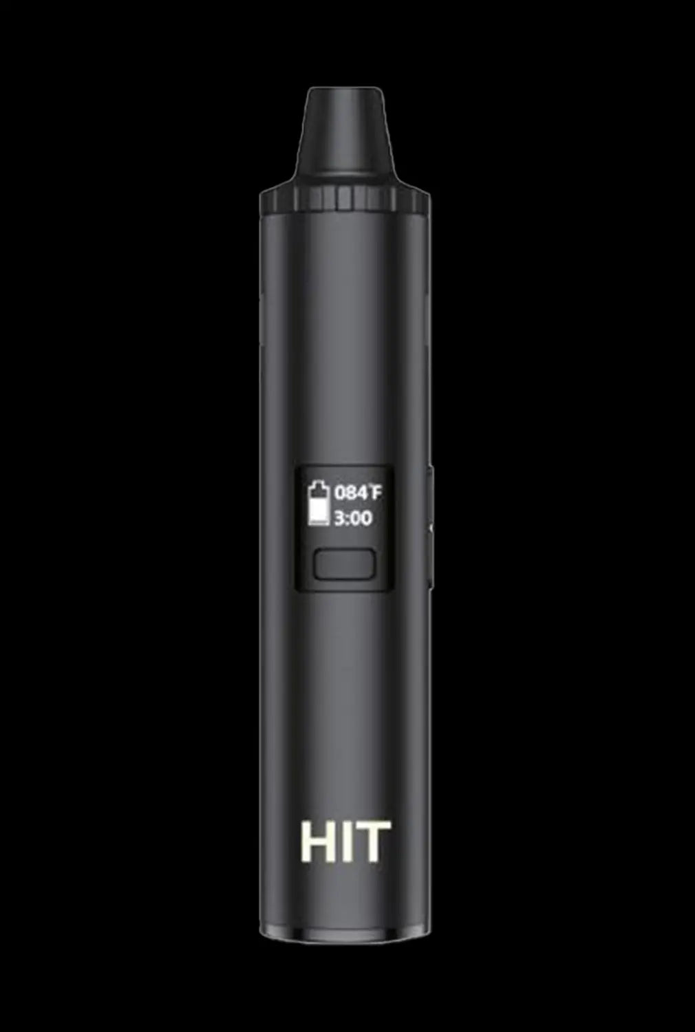 Yocan Hit Vaporizer