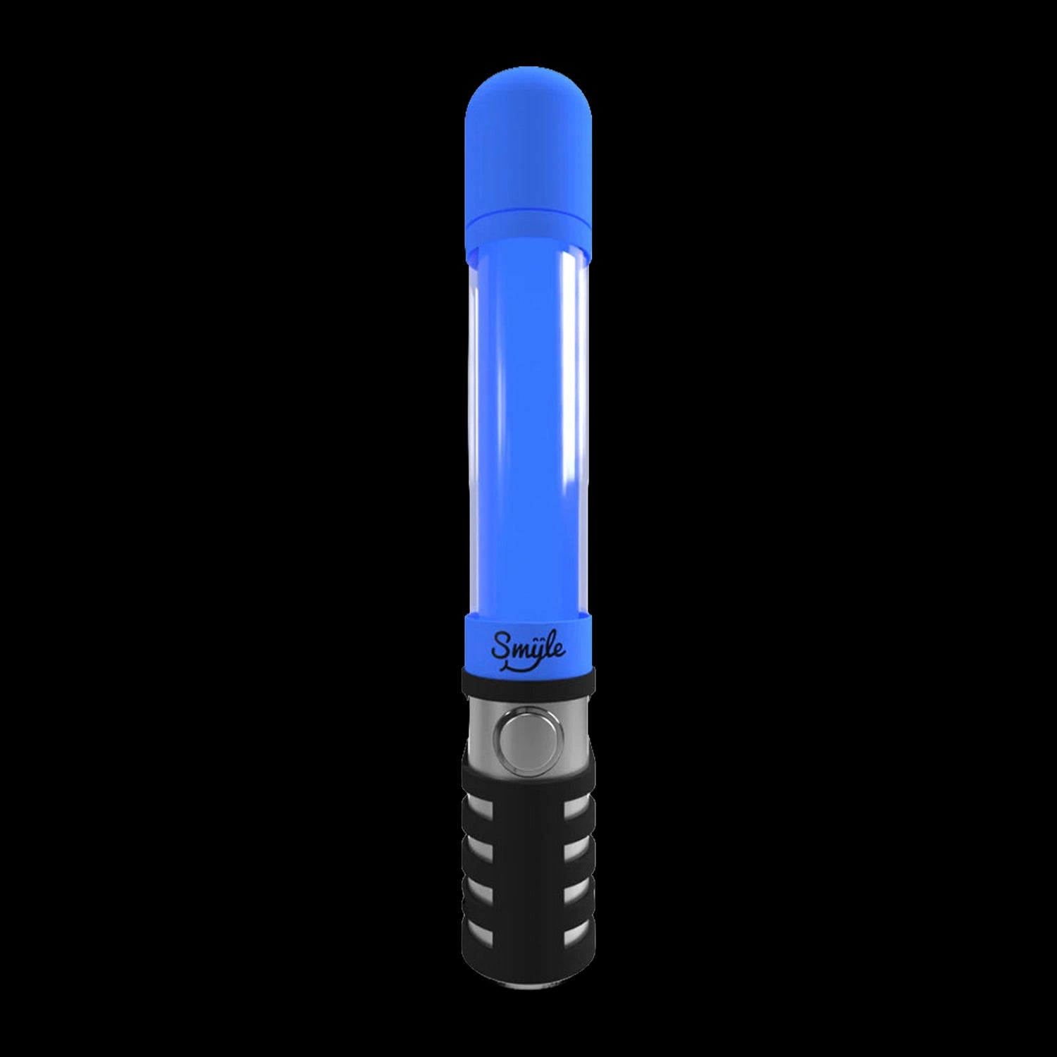 Penjamin Danksaber Vaporizer