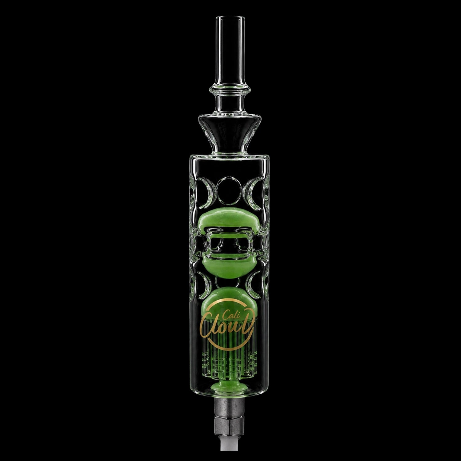 Cloud Cali Honey Tree Extend Co Nectar Collector - 10 in.