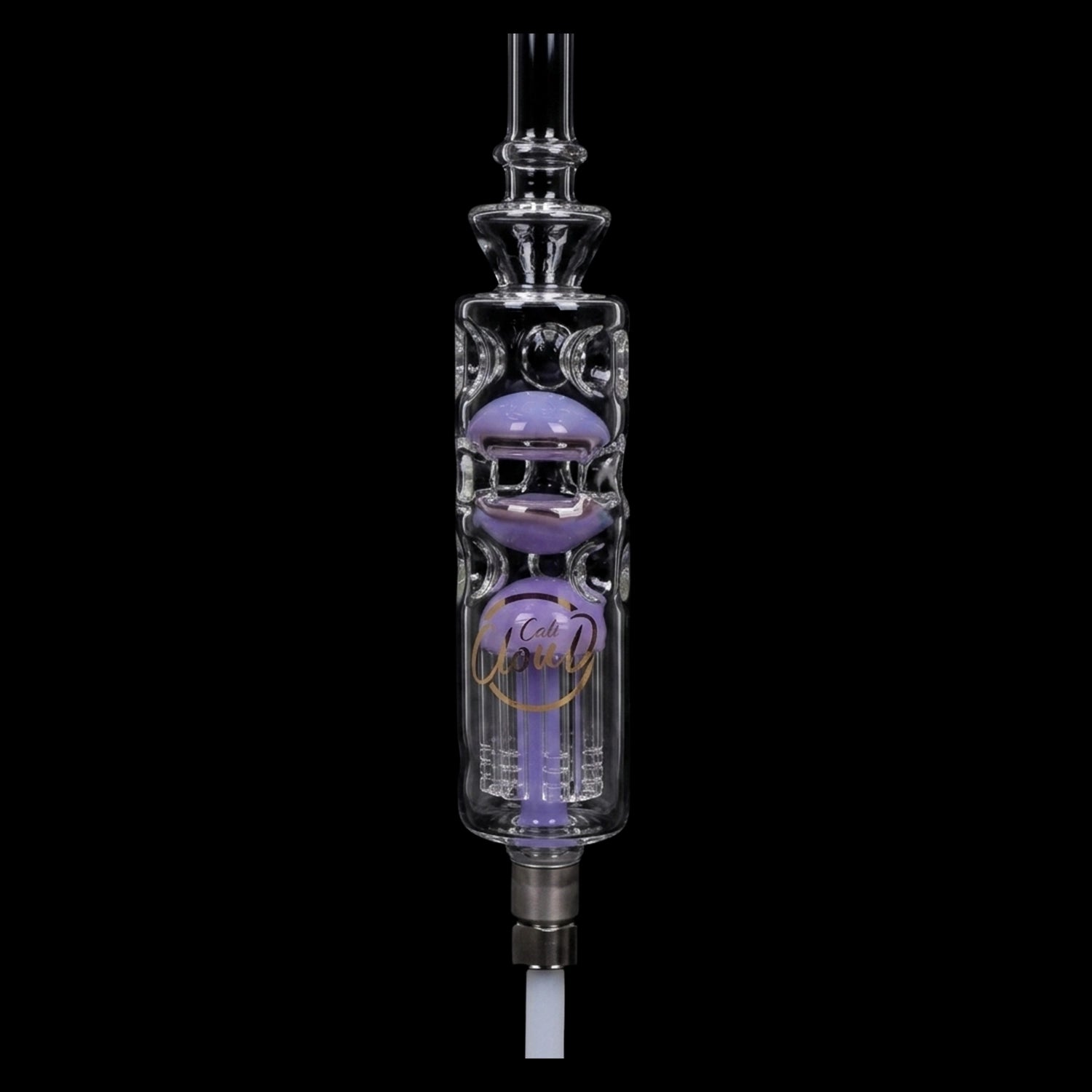 Cloud Cali Honey Tree Extend Co Nectar Collector - 10 in.