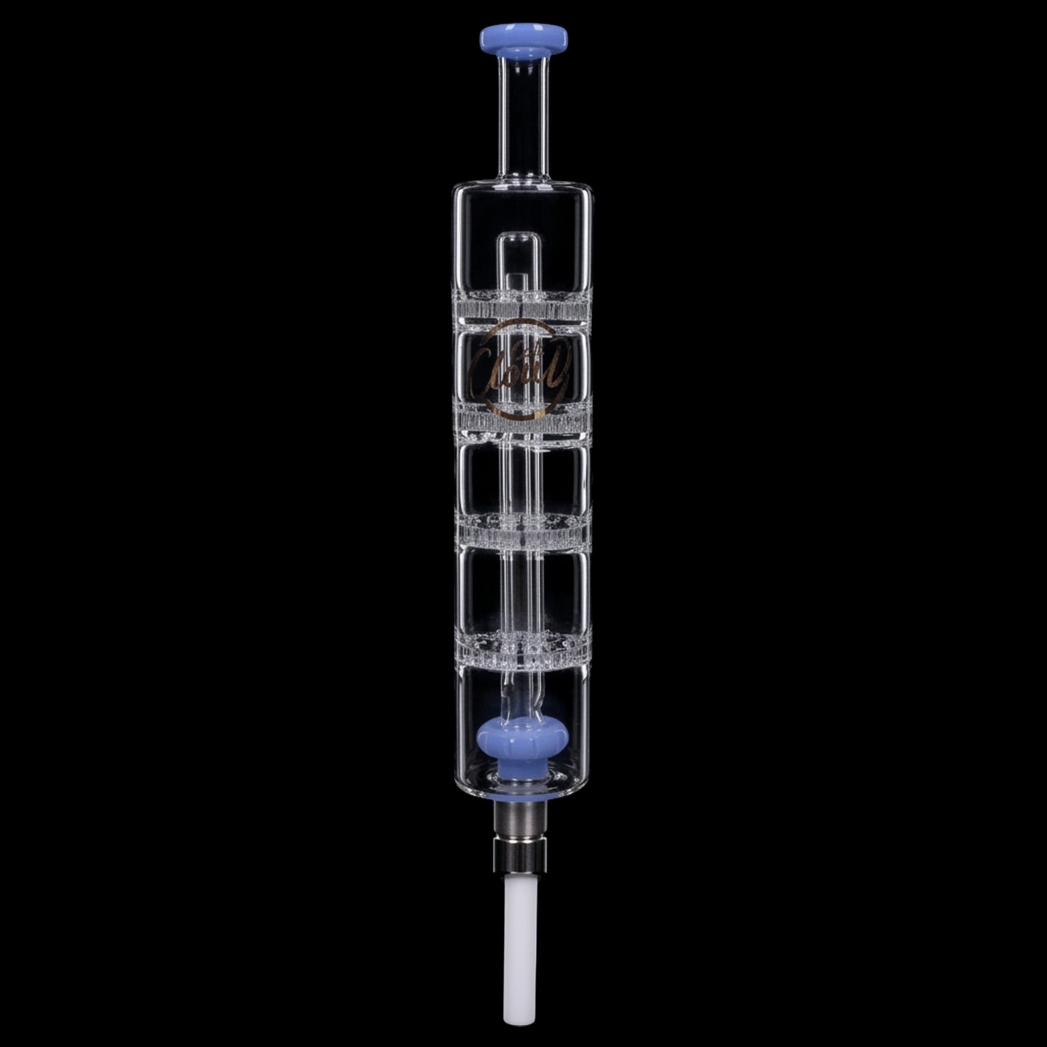 Cloud Cali Honeycomb Nectar Collector