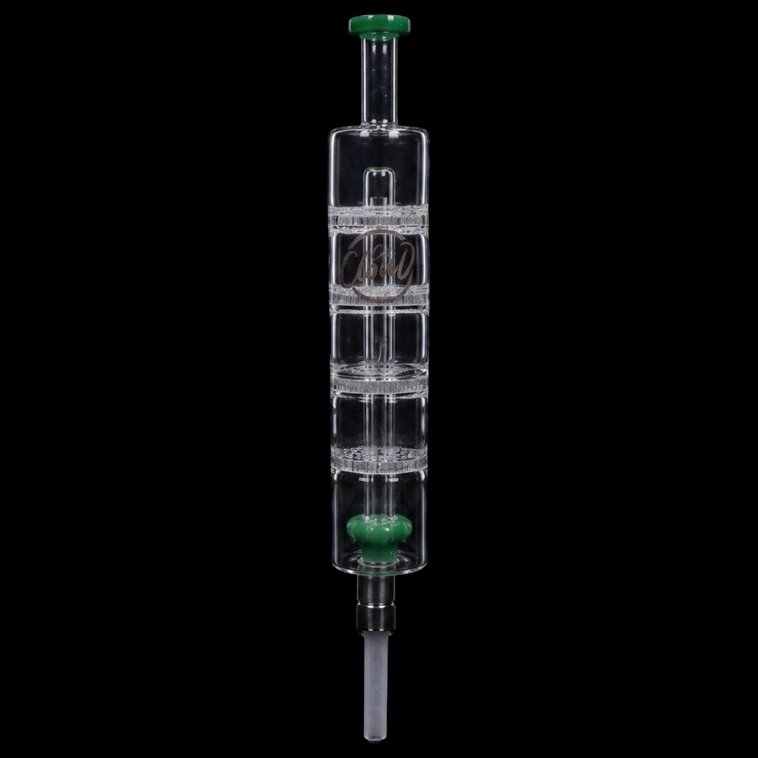 Cloud Cali Honeycomb Nectar Collector