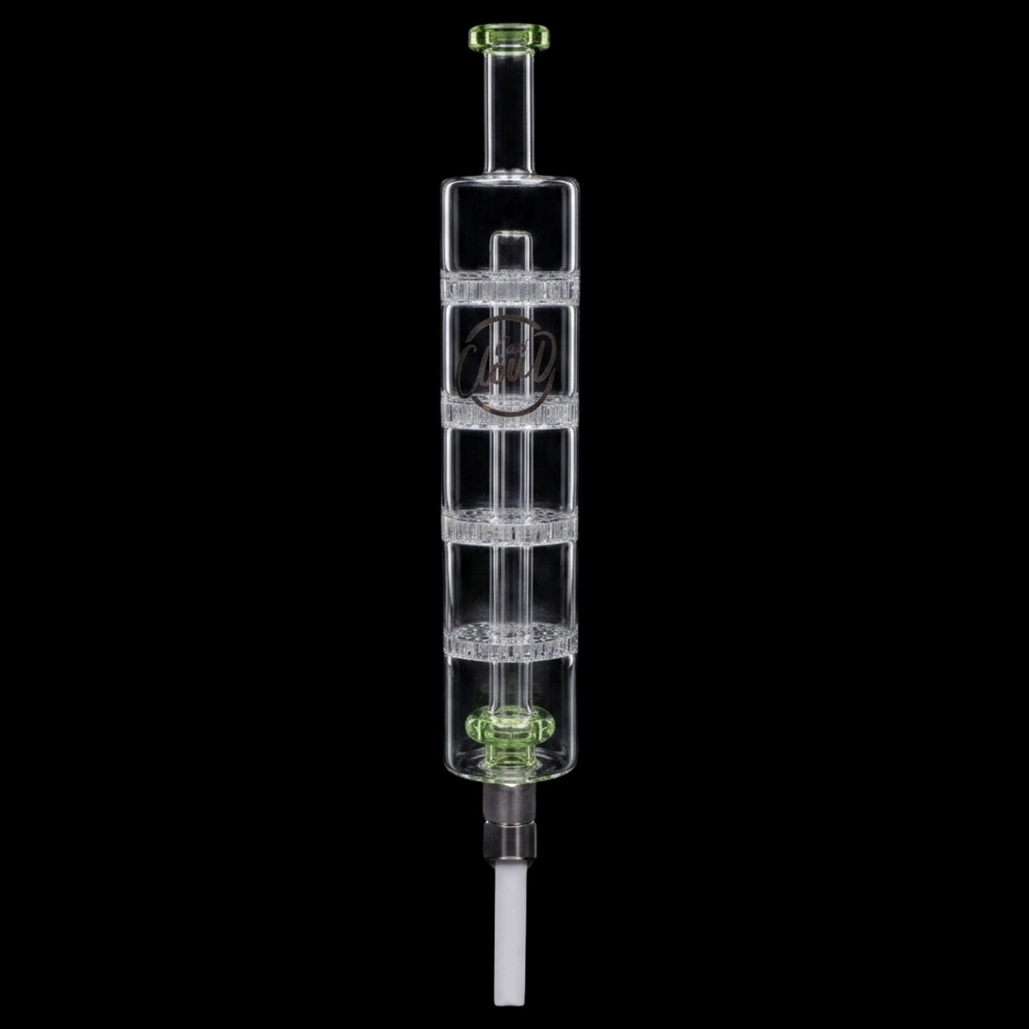 Cloud Cali Honeycomb Nectar Collector