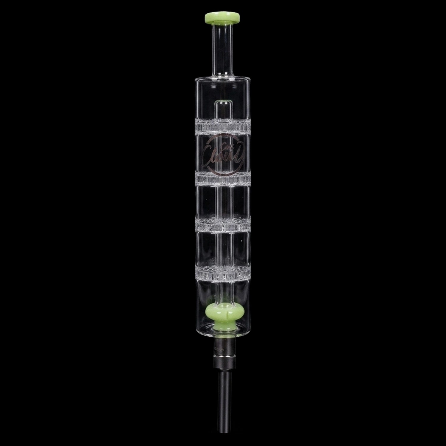 Cloud Cali Honeycomb Nectar Collector