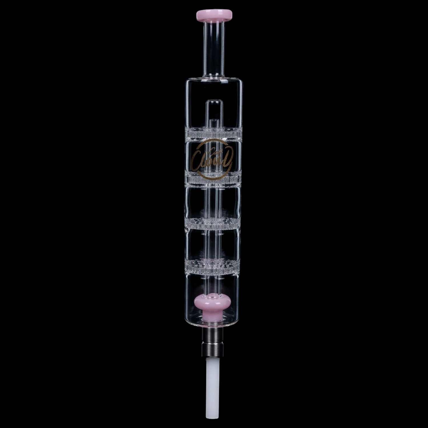 Cloud Cali Honeycomb Nectar Collector