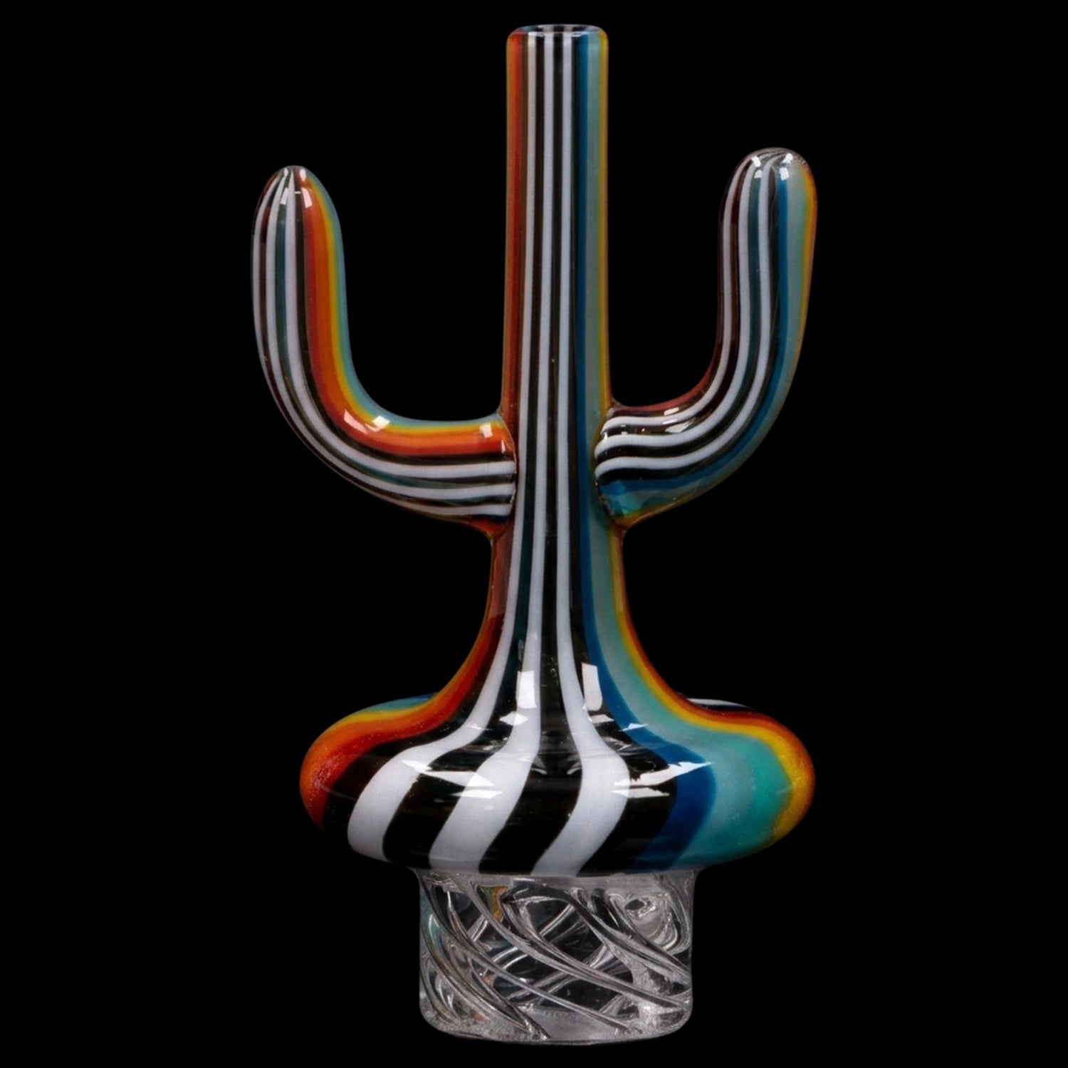 Cloud Cali Recyclyer Quartz Nail Nectar Collector