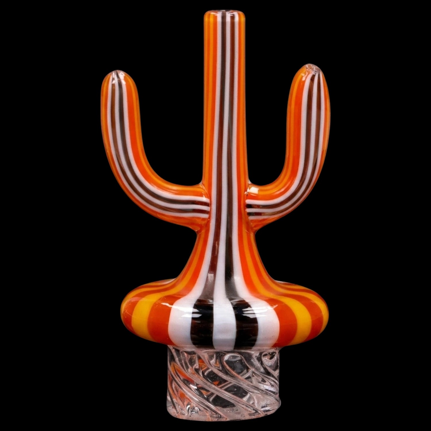 Cloud Cali Recyclyer Quartz Nail Nectar Collector