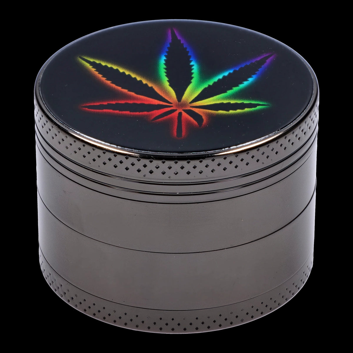 Cloud Cali Small Bamboo Smoking kit (Flowing Leaf )