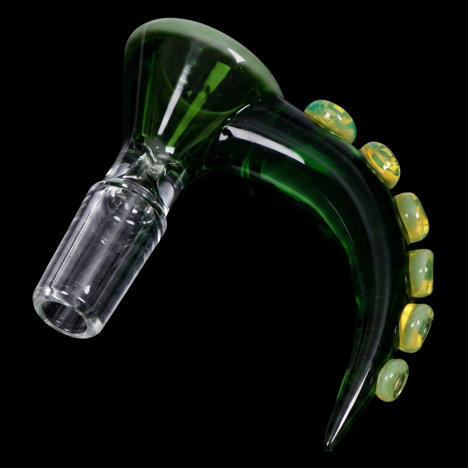 Cloud Cali Tentacle Bowl - 14mm