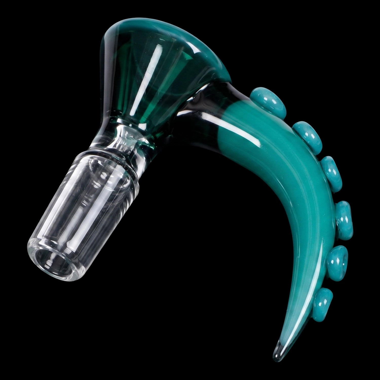 Cloud Cali Tentacle Bowl - 14mm