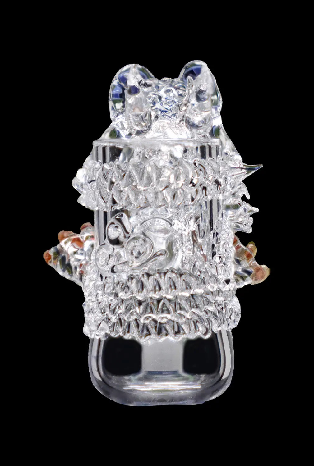 Quartz Handmade Premium Banger (QZ-56)