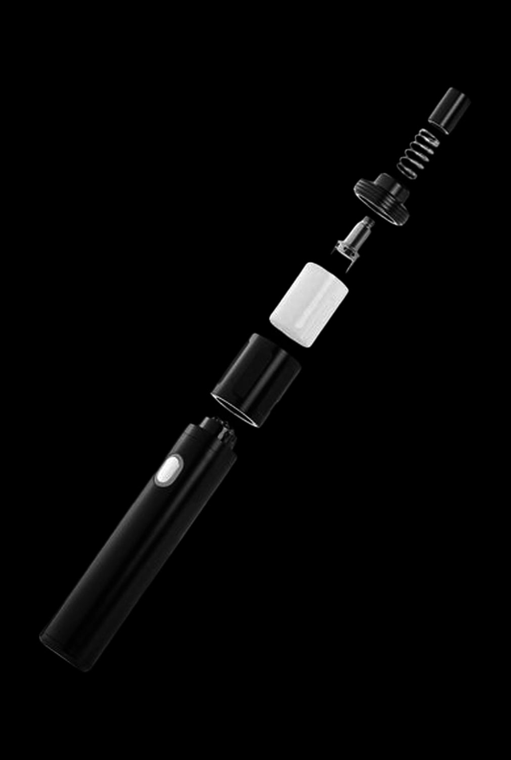 Cipher NOVA Electronic Smoking Pipe