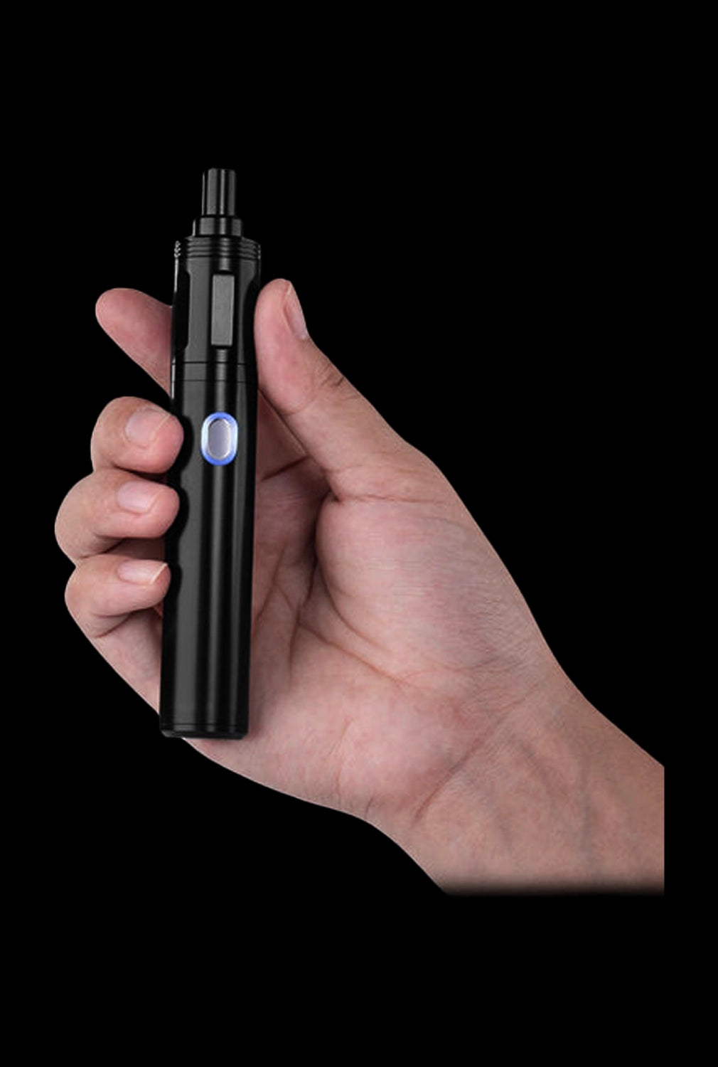 Cipher NOVA Electronic Smoking Pipe