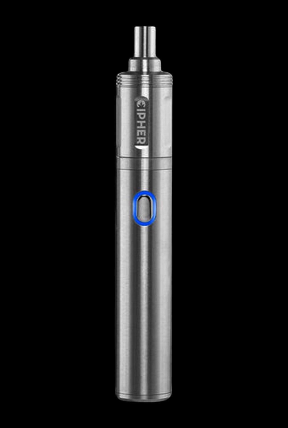 Cipher NOVA Electronic Smoking Pipe