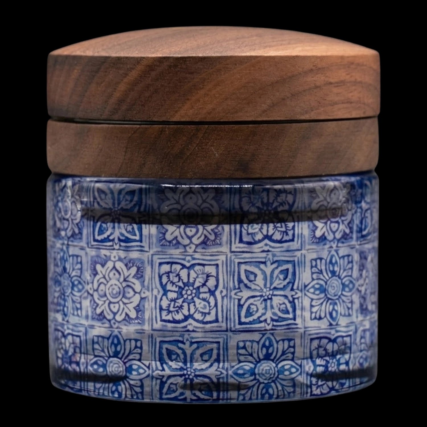 Cirrus Grinder - Tile