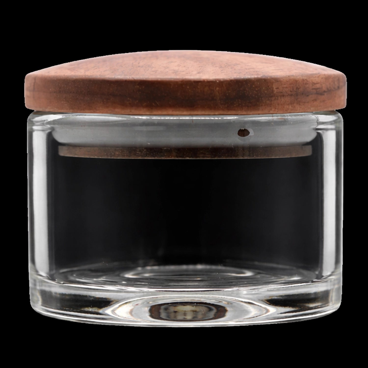 Cirrus Jar - Natural