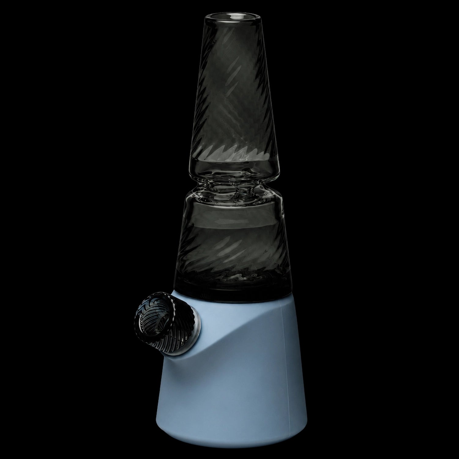 Softglass Totem Kits