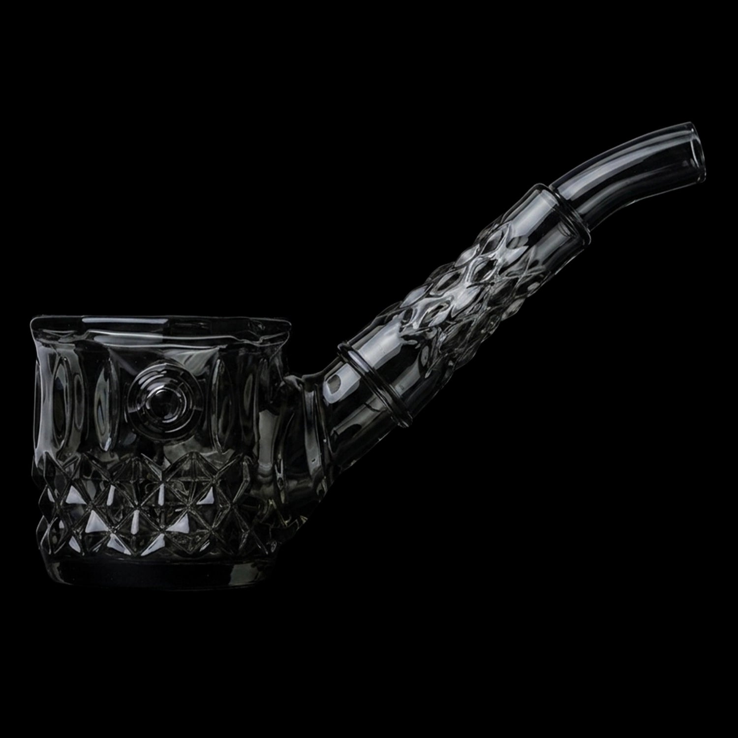 NWTN Home Highball Pipe