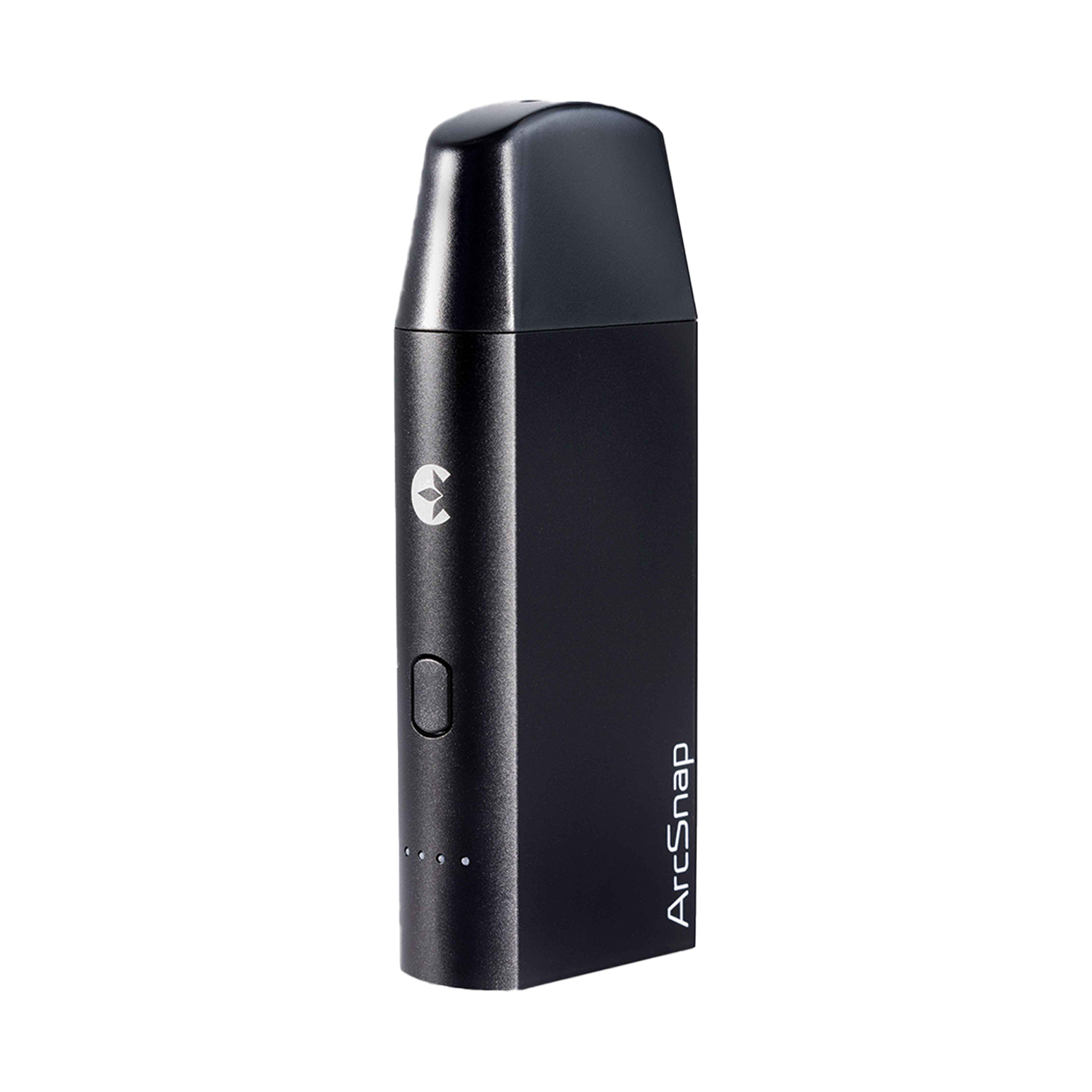 Cipher ArcSnap Electric Dugout