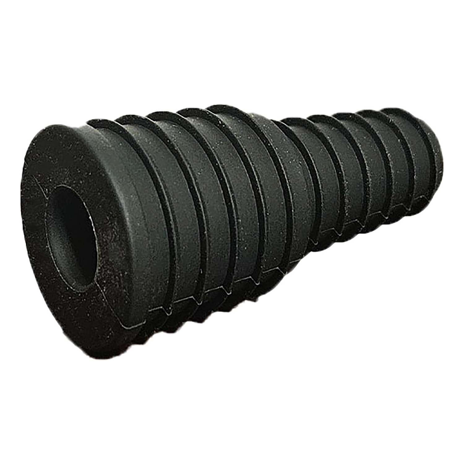 Cipher NOVA Water Pipe Adapter