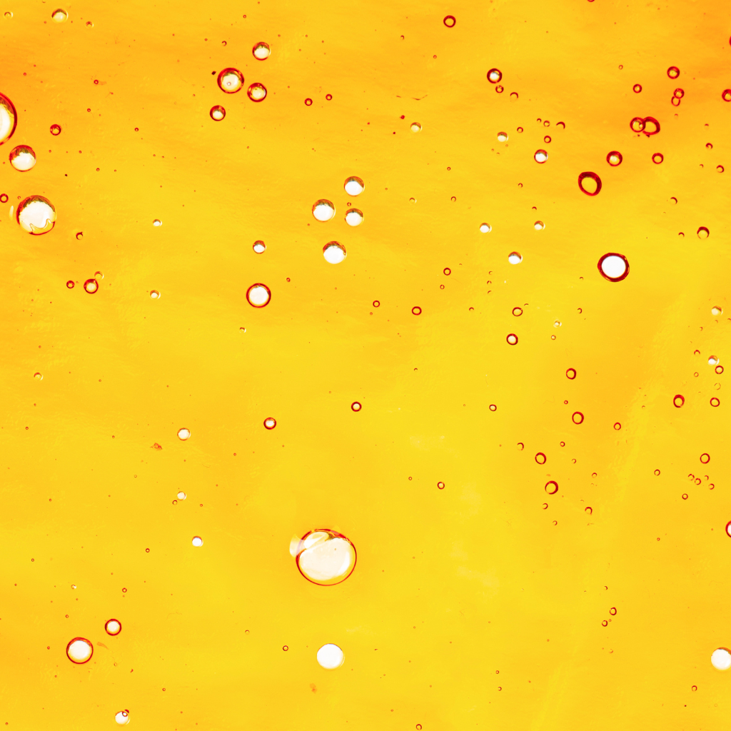 Papa's Herb 2G DABS JACK HERER SATIVA