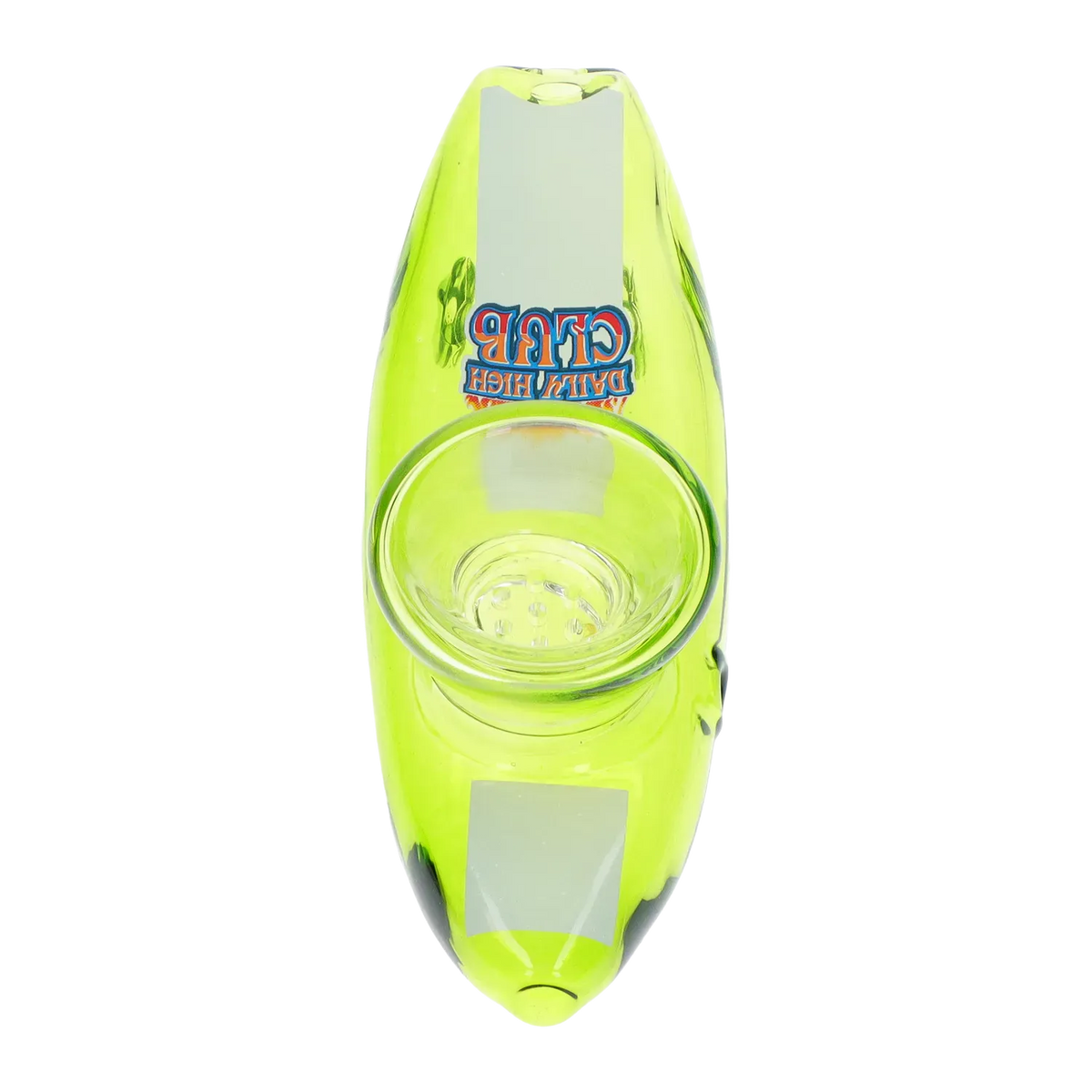 "Surf & Ripβ Smoking Box