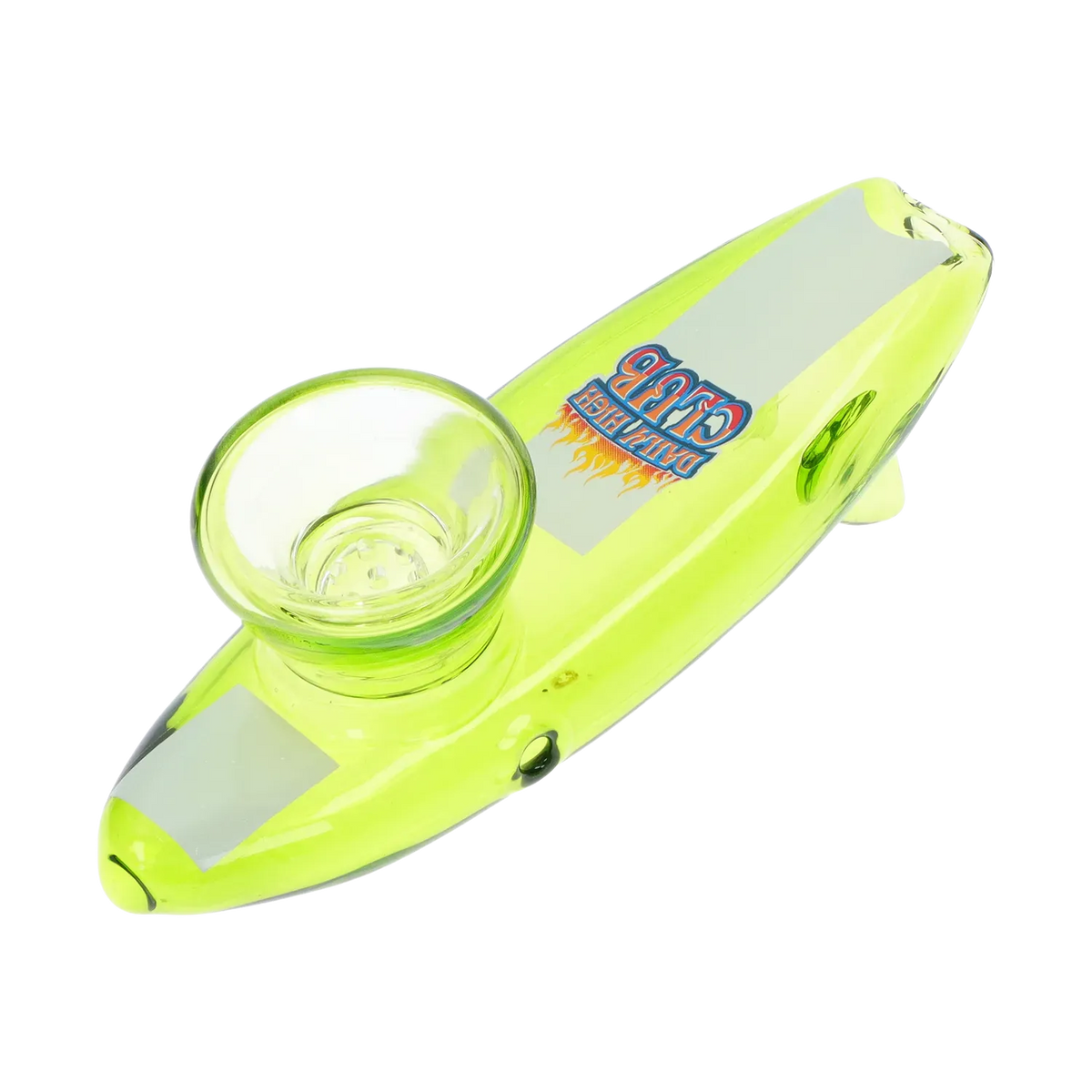 "Surf & Ripβ Smoking Box