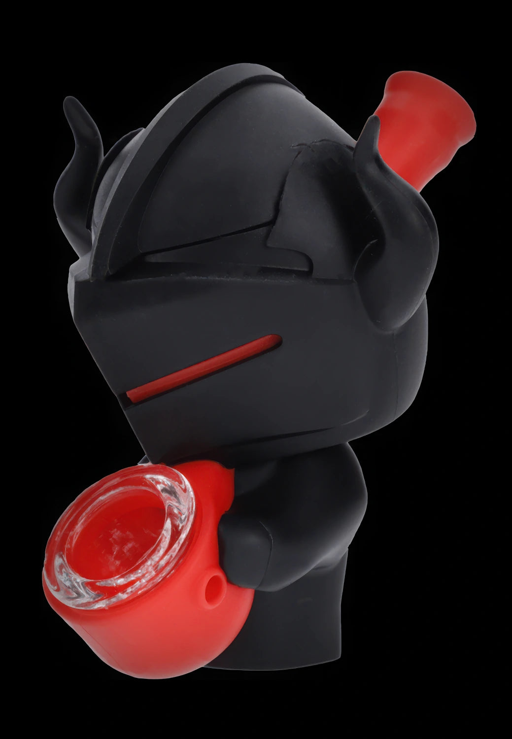 Daily High Club Knight Silipipe