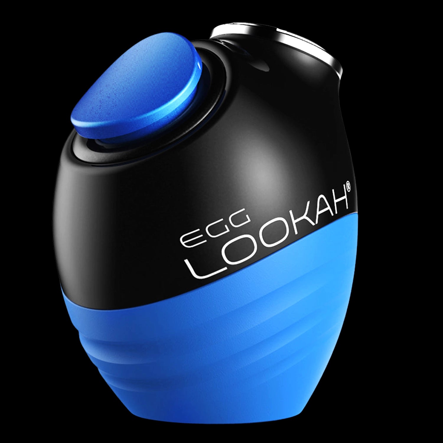 Lookah Egg Vaporizer