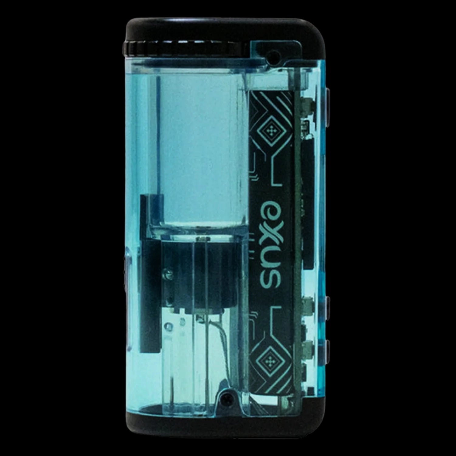 Exxus Vape Adapt Cartridge Vaporizer