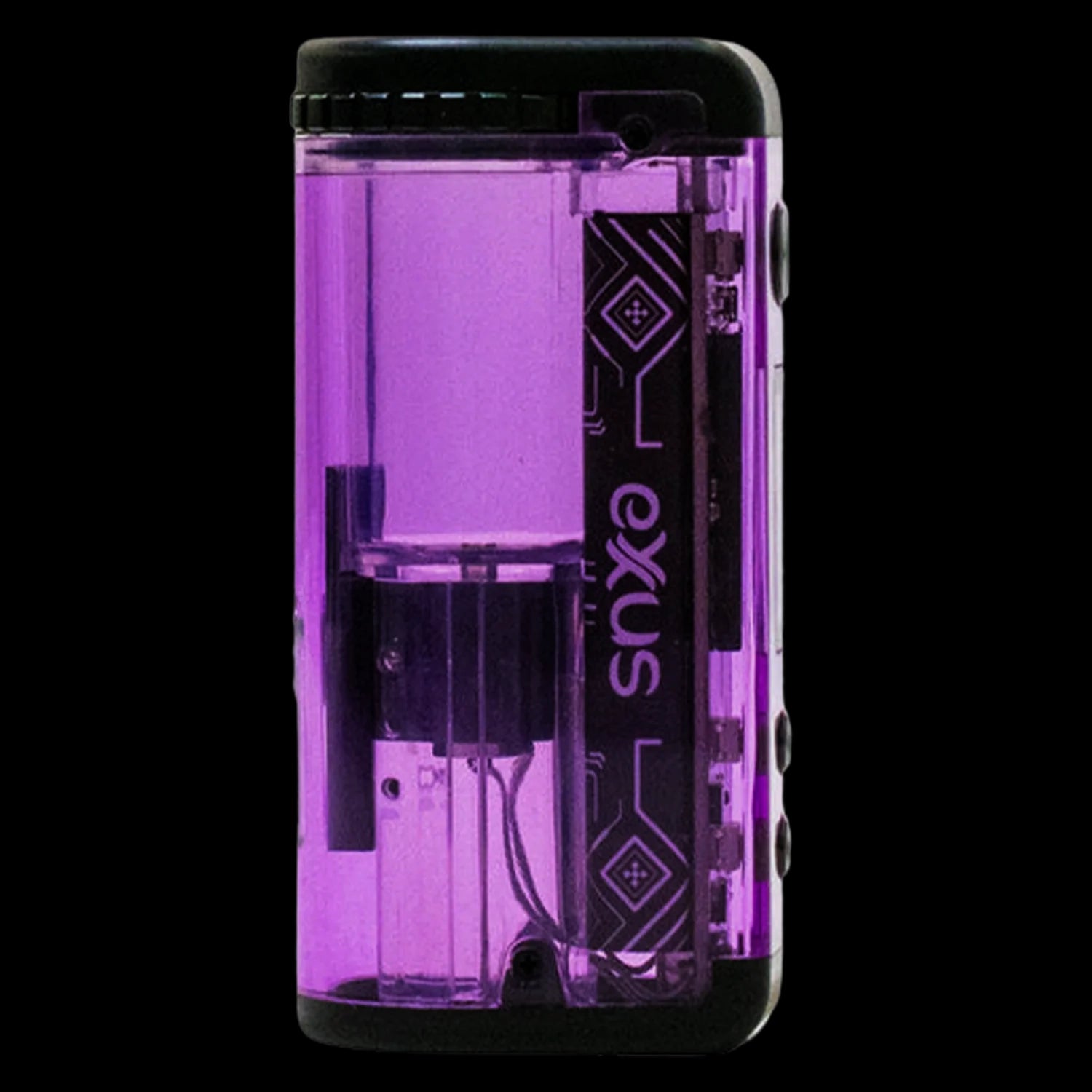 Exxus Vape Adapt Cartridge Vaporizer