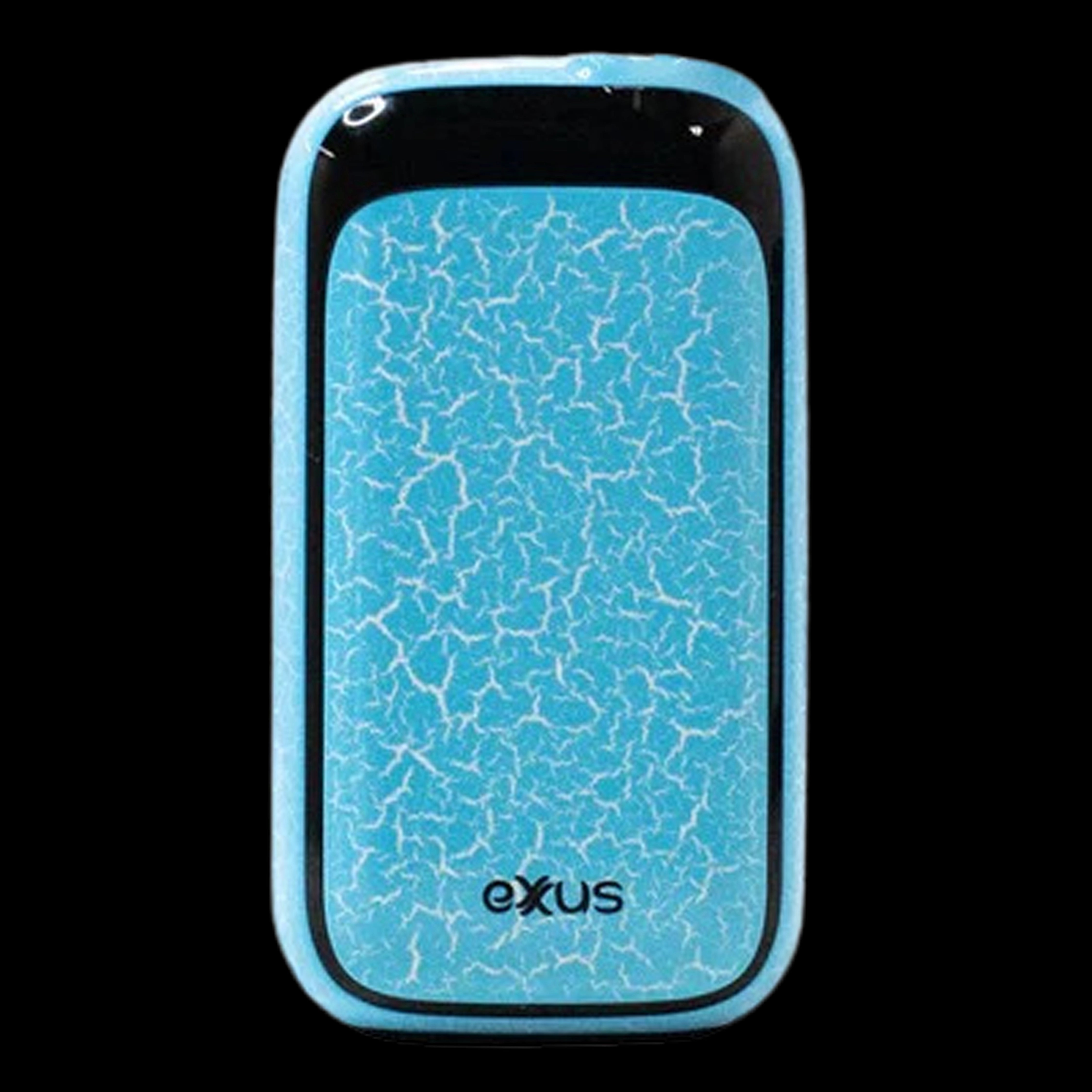 Exxus Vape Rizo Cartridge Vaporizer