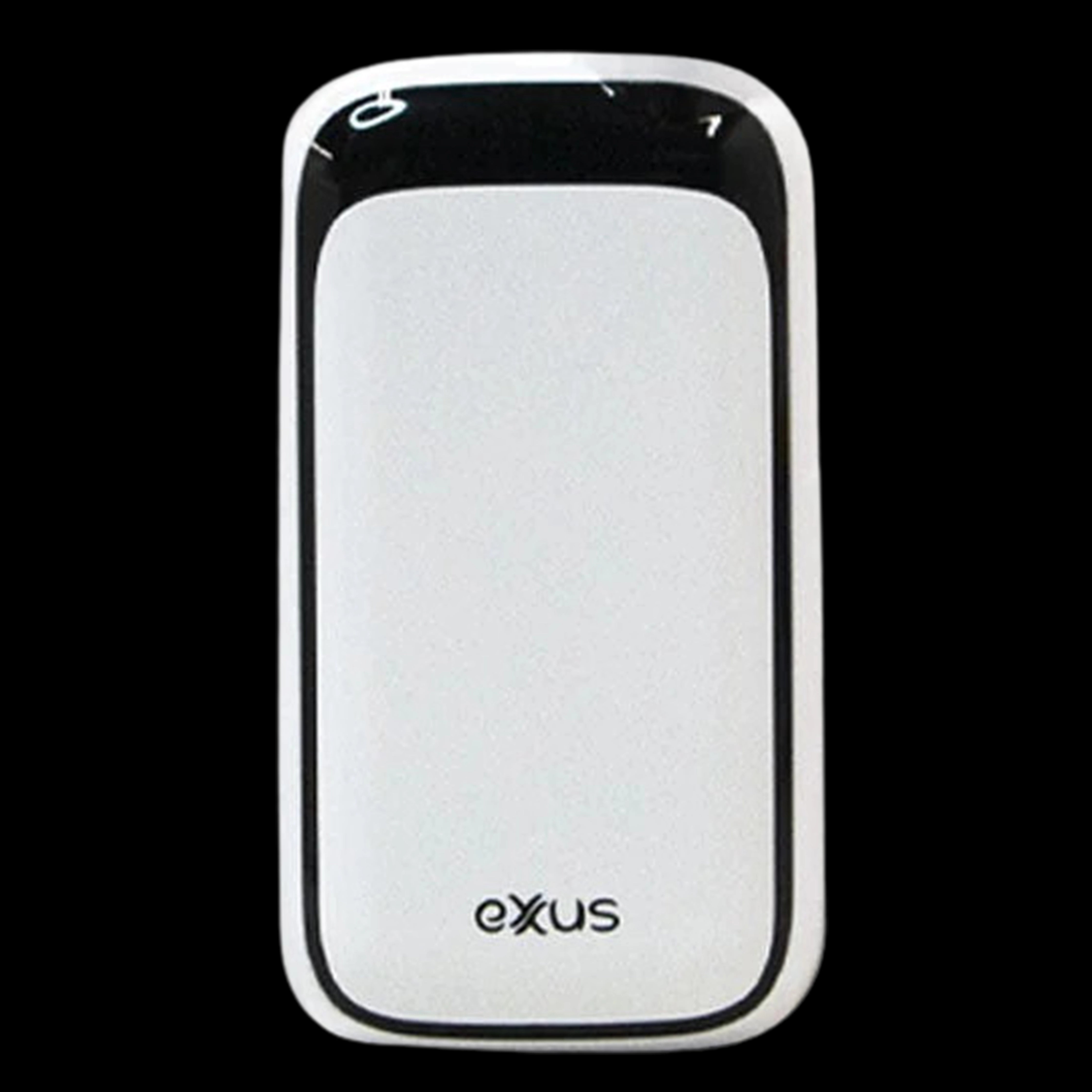 Exxus Vape Rizo Cartridge Vaporizer