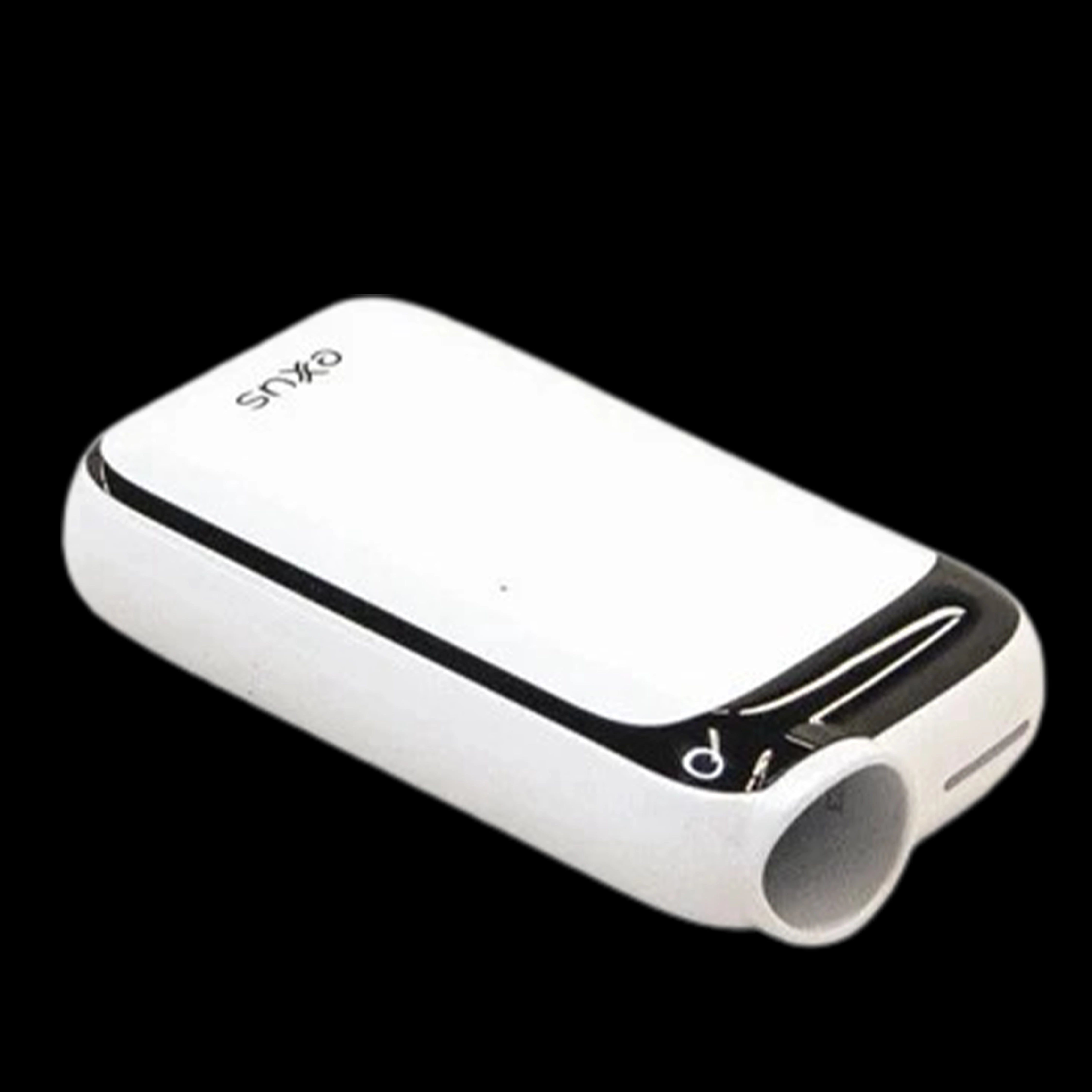 Exxus Vape Rizo Cartridge Vaporizer