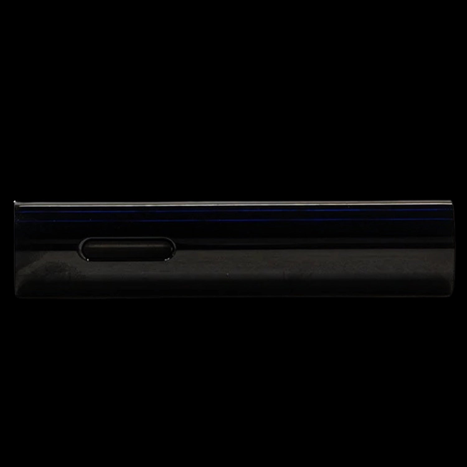 Exxus Vape Snap VV Pro Cartridge Vaporizer