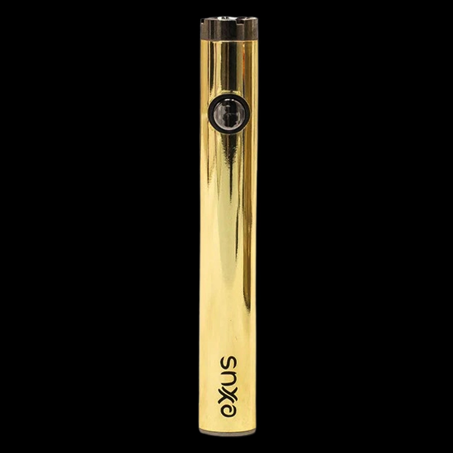 Exxus Vape Plus VV 2.0 Cartridge Vaporizer