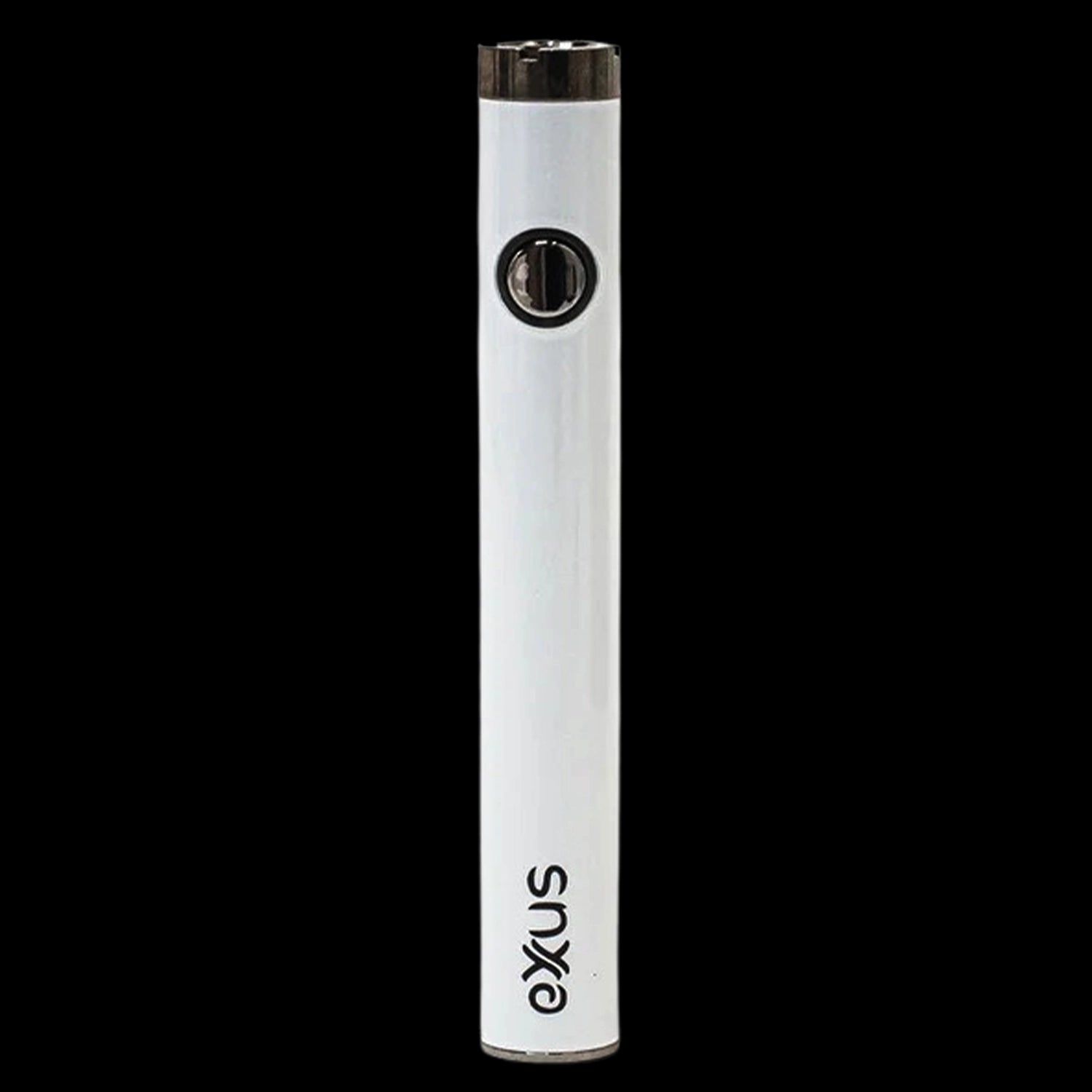 Exxus Vape Plus VV 2.0 Cartridge Vaporizer