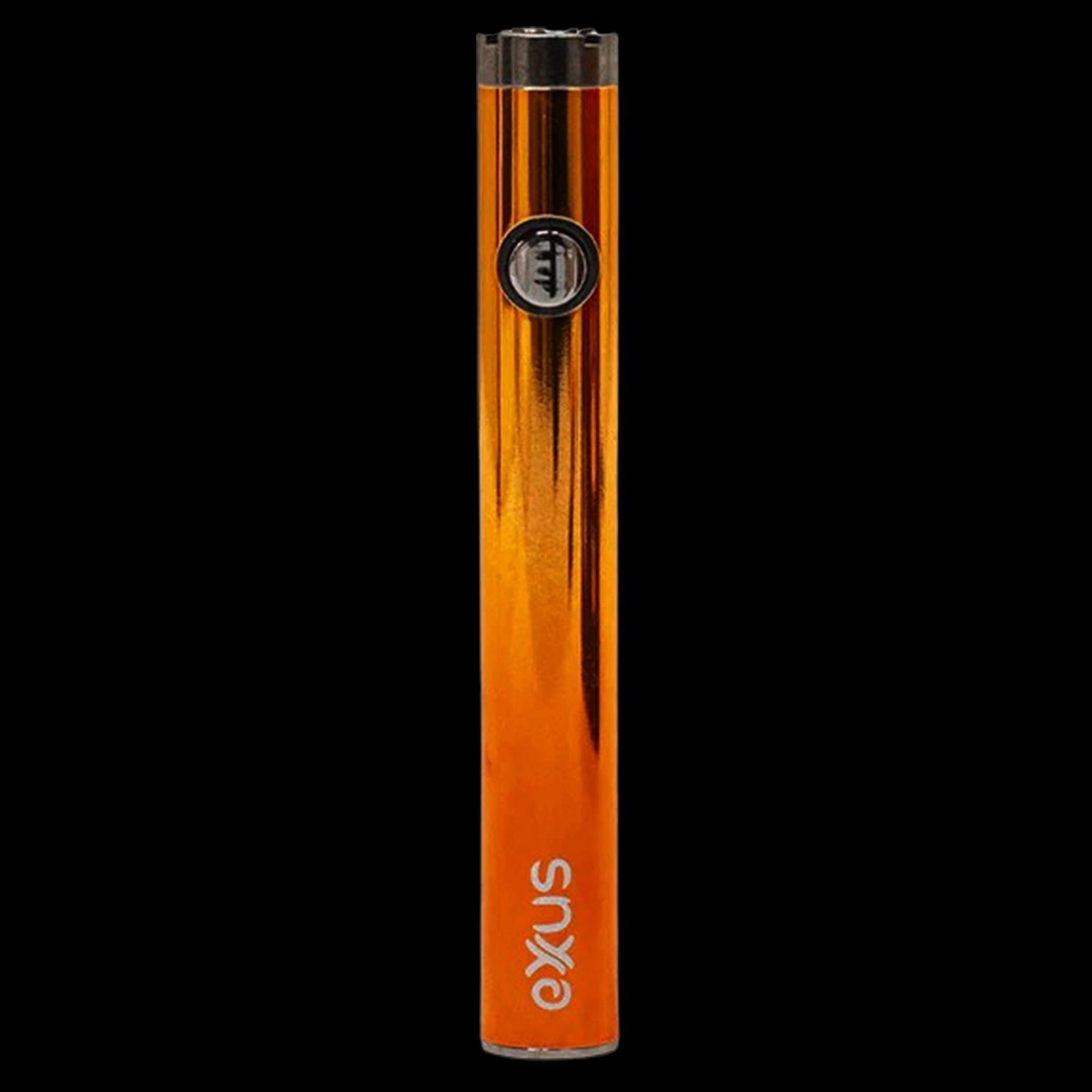 Exxus Vape Plus VV 2.0 Cartridge Vaporizer