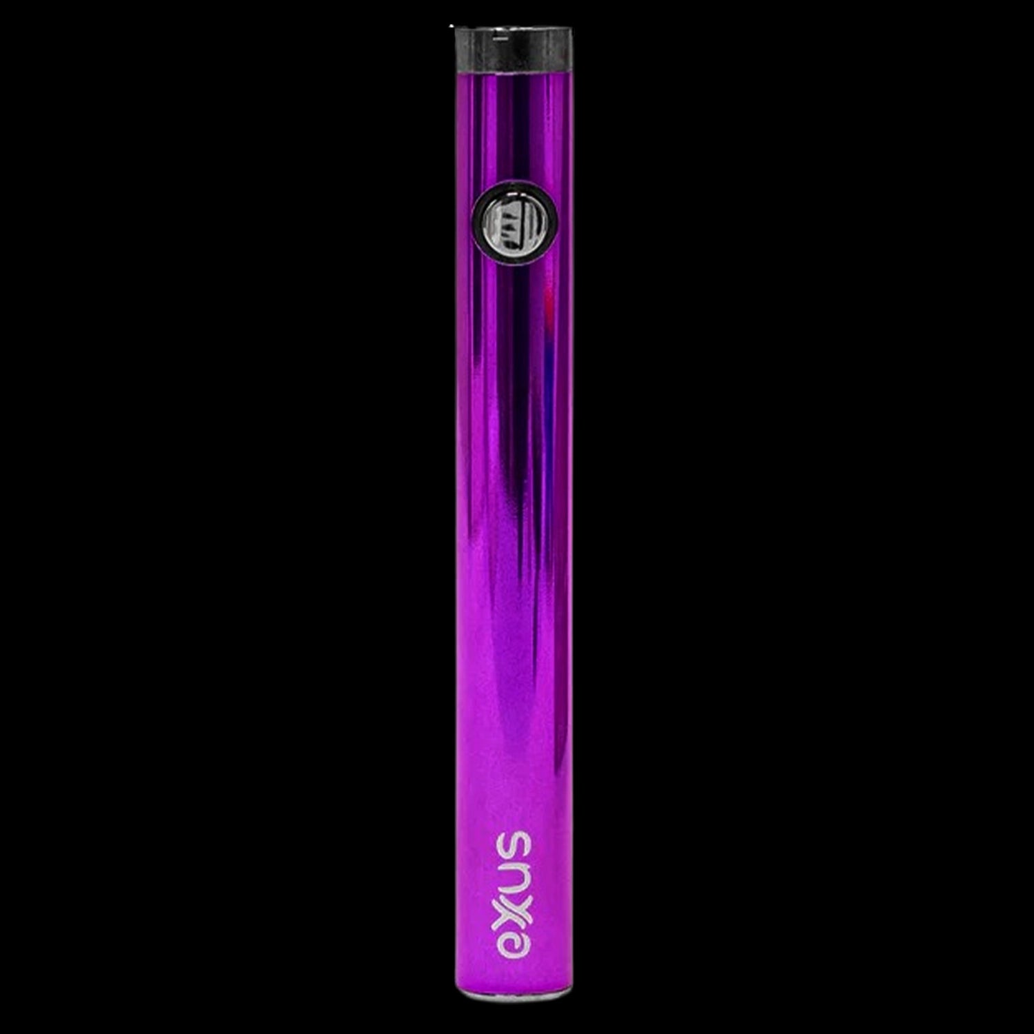 Exxus Vape Slim VV 2.0 Cartridge Vaporizer