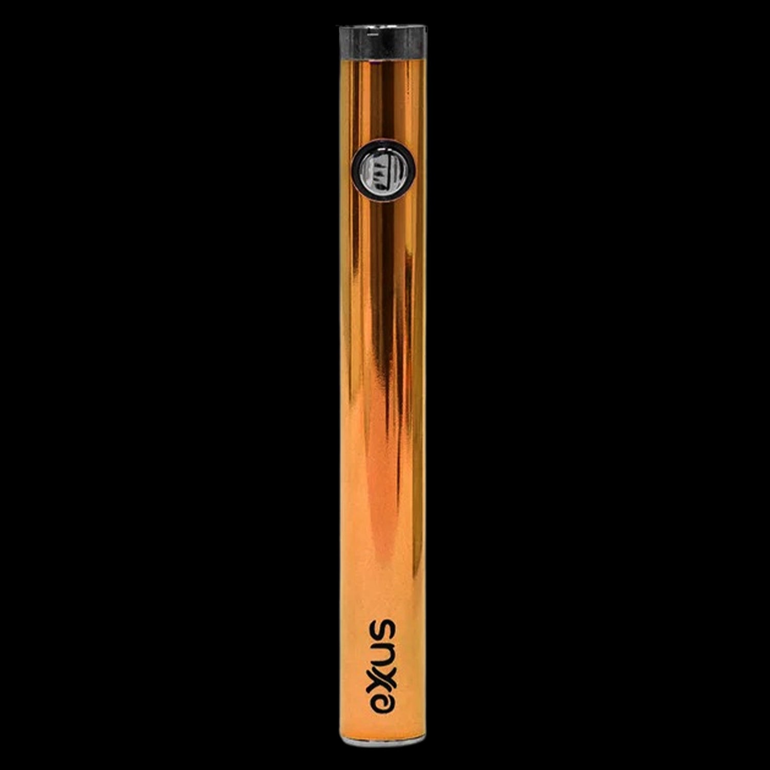 Exxus Vape Slim VV 2.0 Cartridge Vaporizer