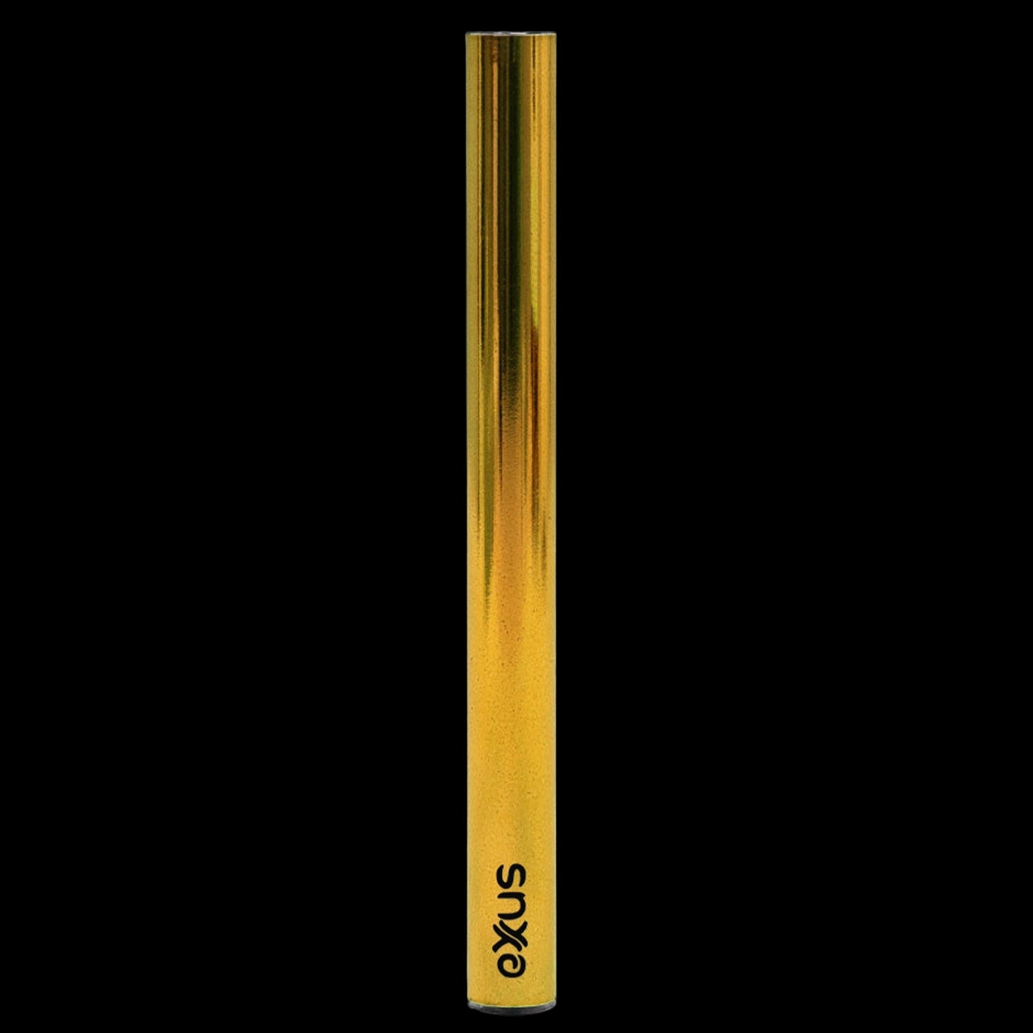 Exxus Vape Tap VV 2.0 Cartridge Vaporizer