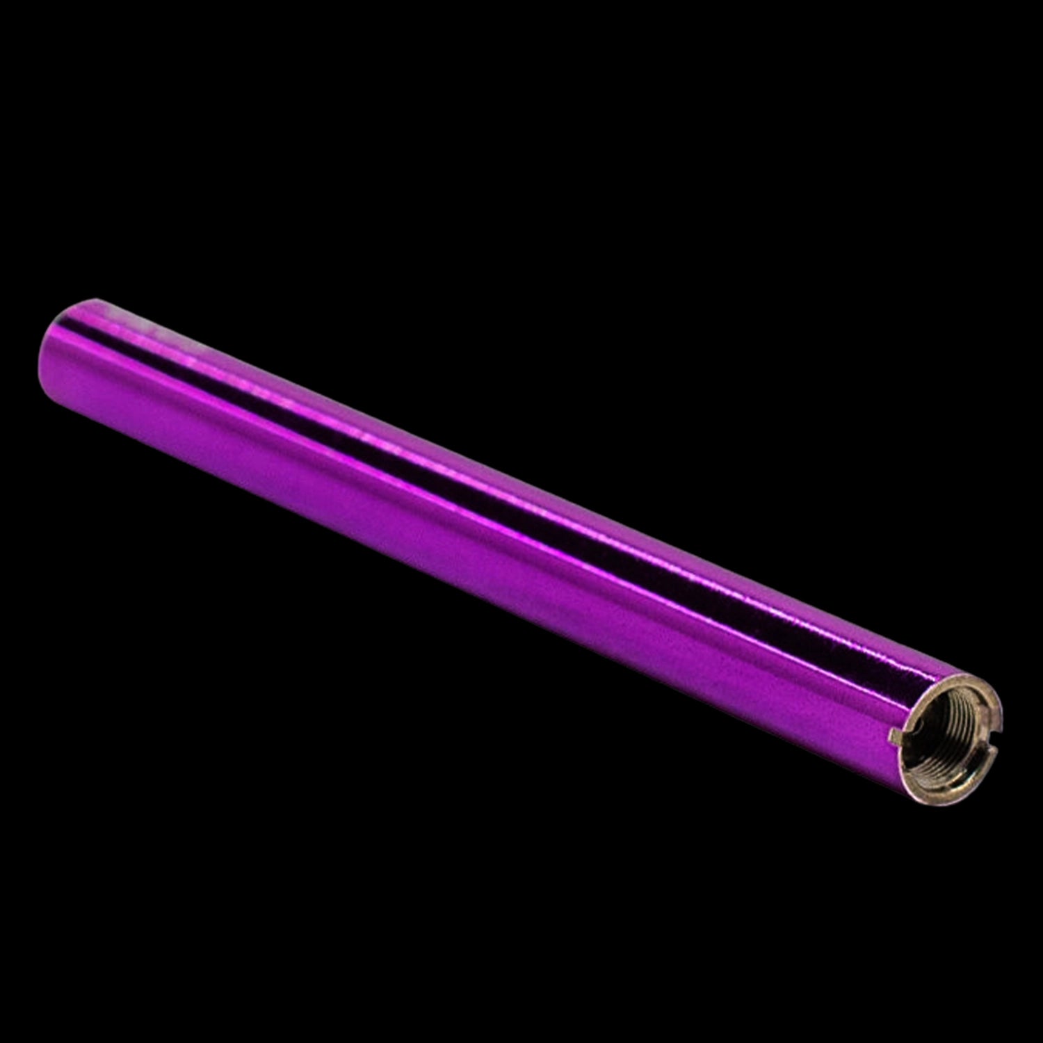 Exxus Vape Tap VV 2.0 Cartridge Vaporizer