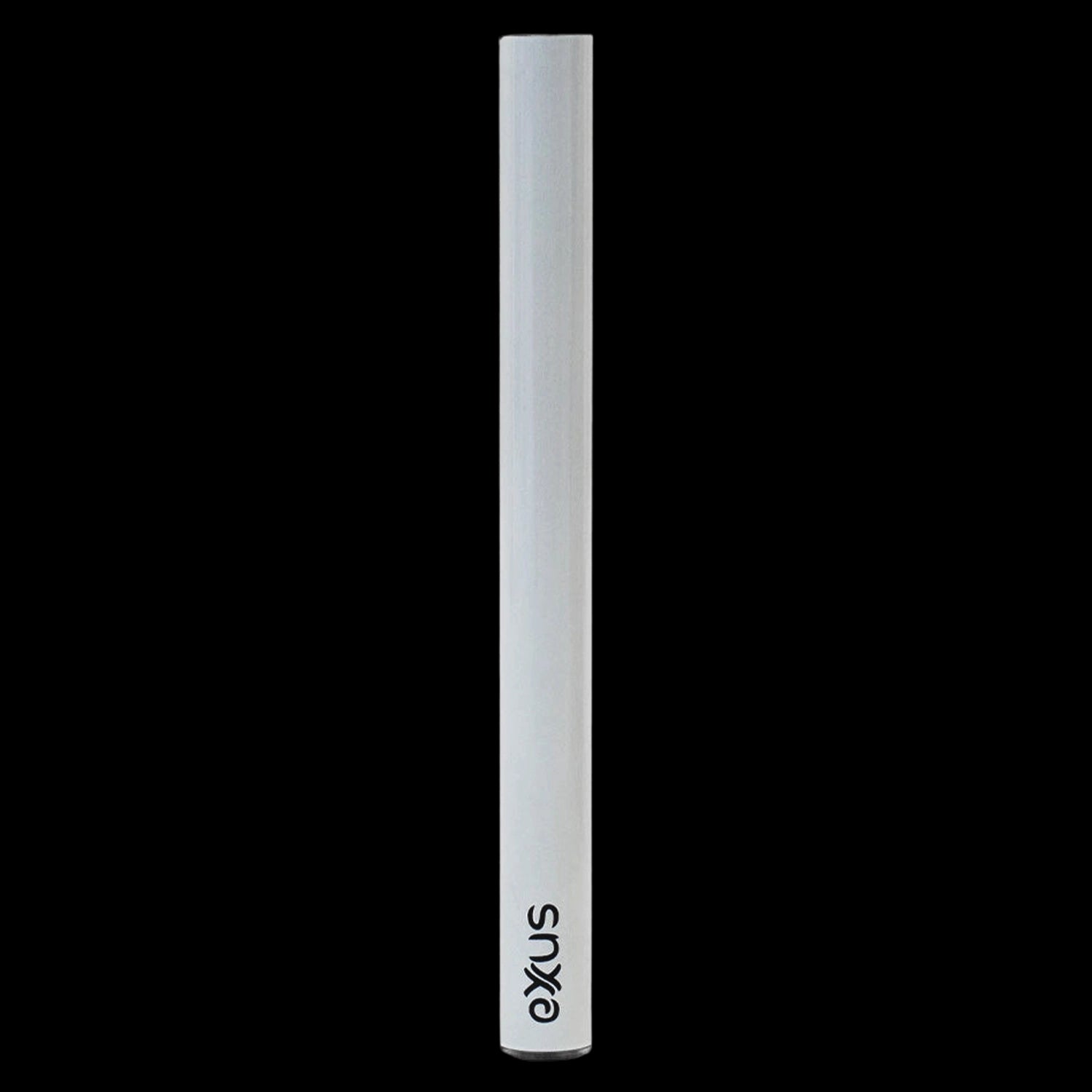 Exxus Vape Tap VV 2.0 Cartridge Vaporizer