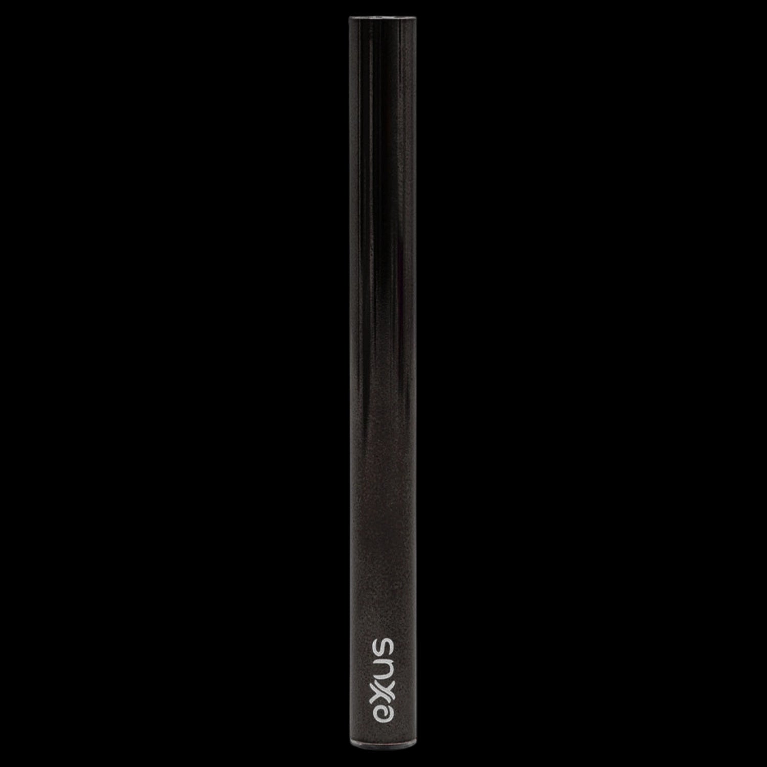 Exxus Vape Tap VV 2.0 Cartridge Vaporizer
