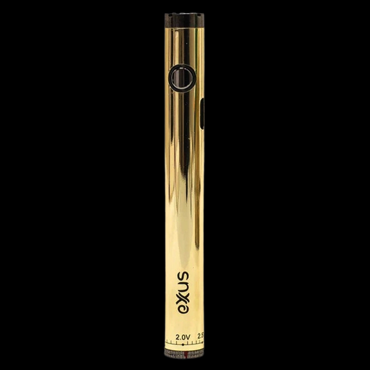 Exxus Vape Twistr 2.0 Cartridge Vaporizer