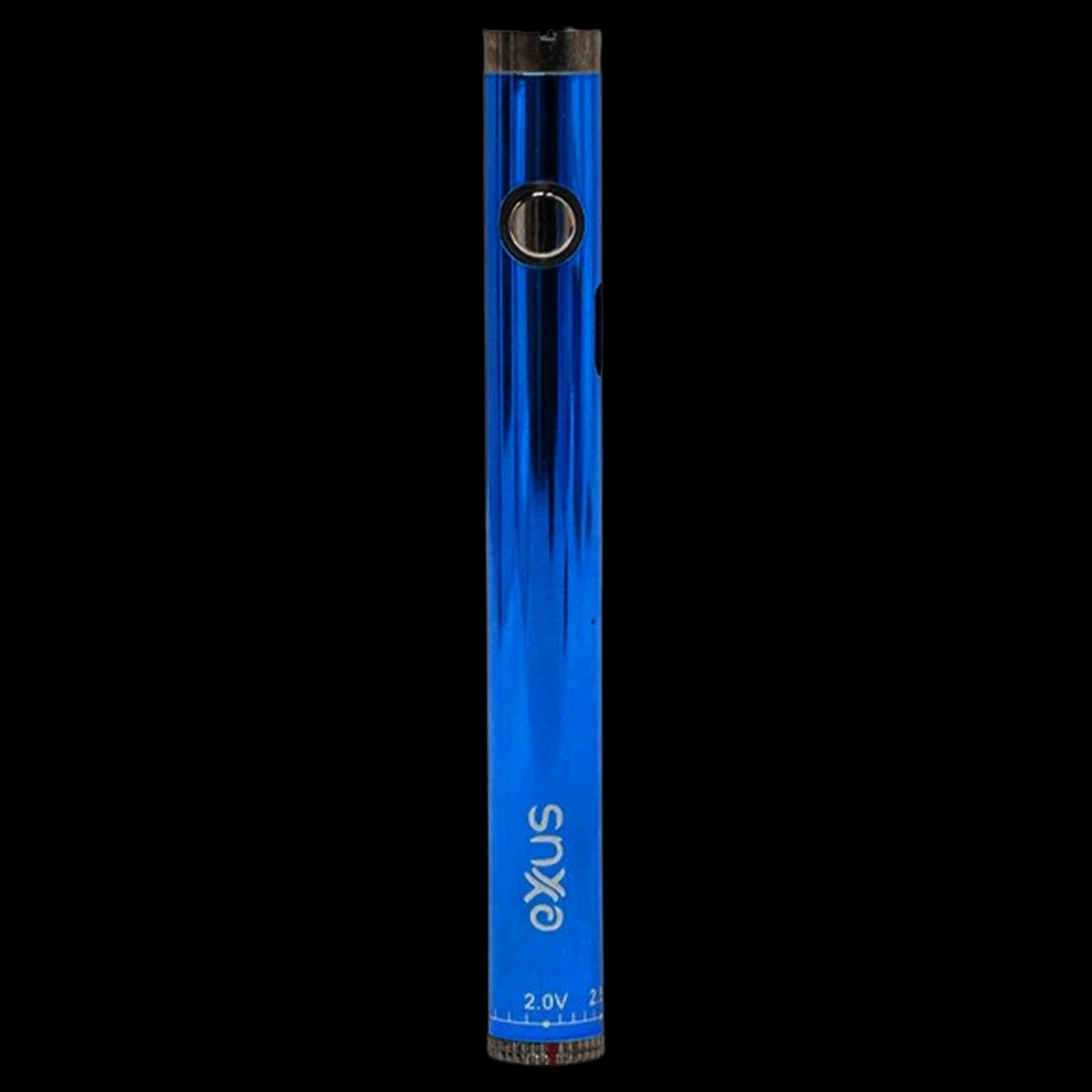 Exxus Vape Twistr 2.0 Cartridge Vaporizer