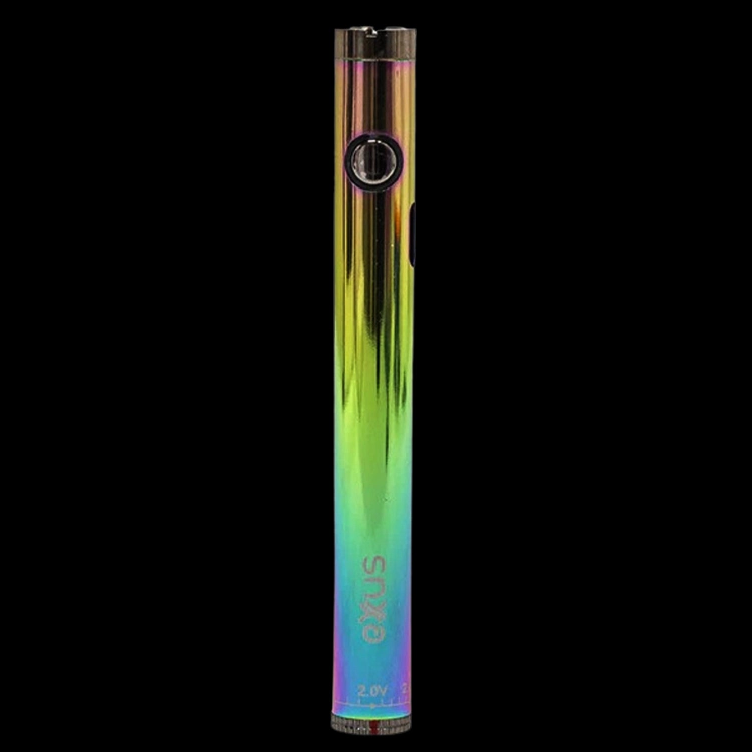 Exxus Vape Twistr 2.0 Cartridge Vaporizer